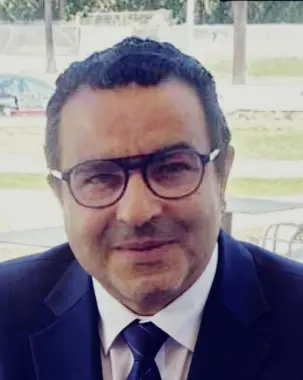 الرصانة القوية عقيدة ديبلوماسية المملكة المغربية